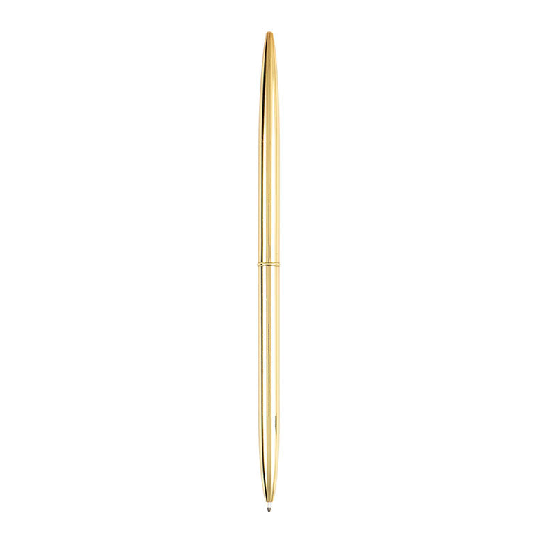PEN SET