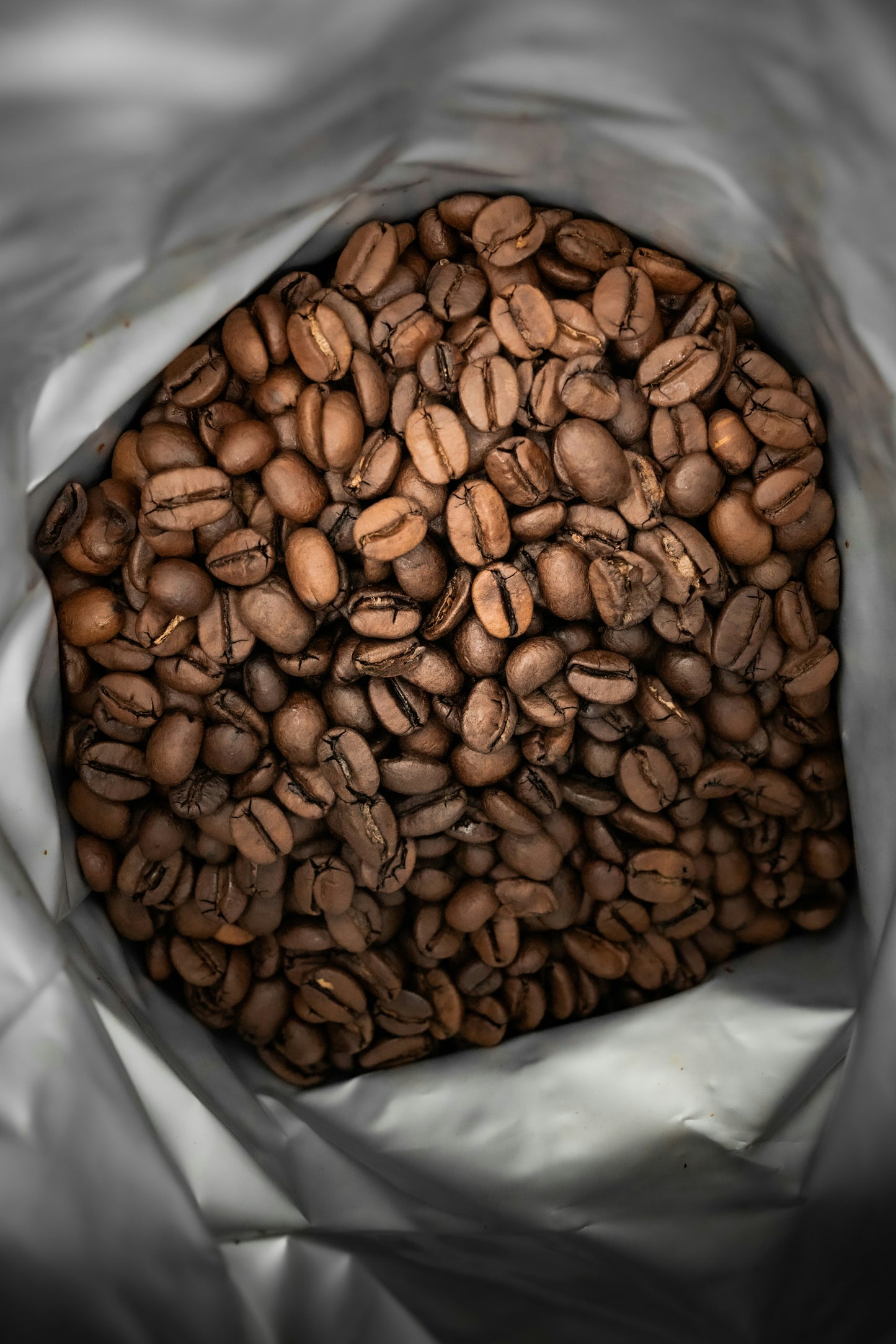 ASTRONAUT COFFEE
