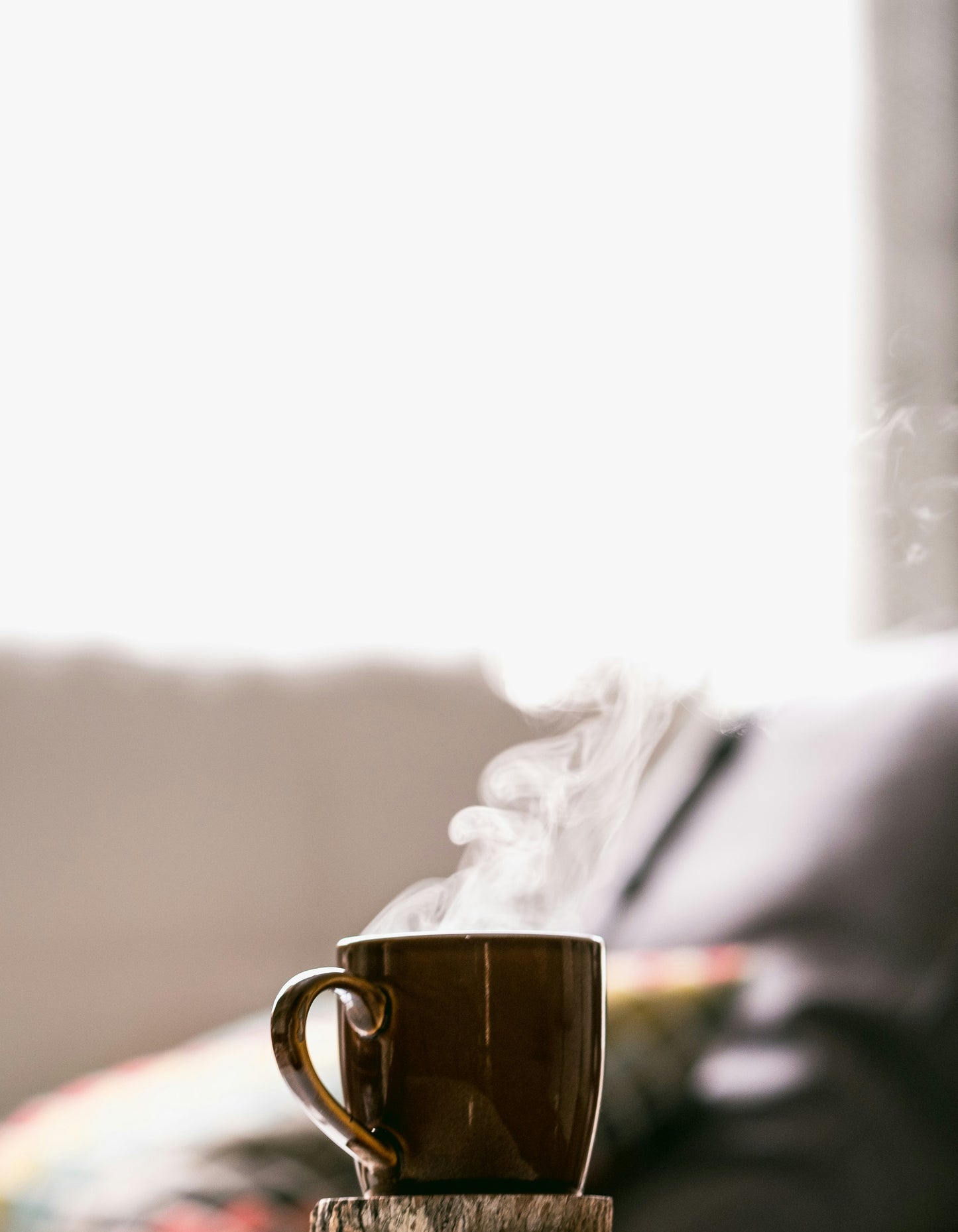 FRENCH VELVET VANILLA