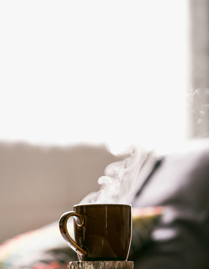 FRENCH VELVET VANILLA